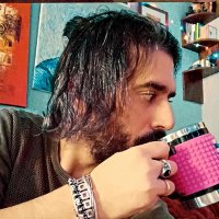 Lucas Pavetto (@lucaspavetto) 's Twitter Profile