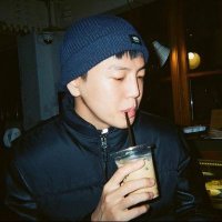 ces (@donghuncart) 's Twitter Profile