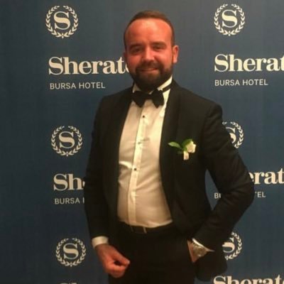 hayrialpaygil's profile picture. $BİTCOiN