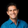 JWurzak's profile picture. The Hotel Investor , $1.5 billion + Hotel AUM 🚀 | CEO of DoveHill - Own, Develop, Manage | Masters of Moments Podcast | YPO’er