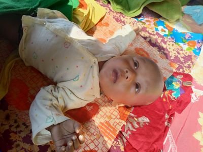 uttamroy37's profile picture. I am student