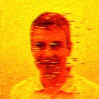dimitri tsamados (@dimitritsamados) 's Twitter Profile Photo dimitri tsamados (@dimitritsamados) 's Twitter Profile Photo