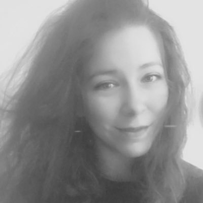 elgwallis's profile picture. Clinical Psychologist. Working in the field of Gender Identity. Research: women’s narratives of miscarriage and their role in identity construction. She/her