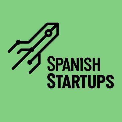 🚀¡La comunidad que conecta al ecosistema emprendedor español! 💻Hackathons 👩‍🏫Formación 🗣Eventos #startups #emprendimiento