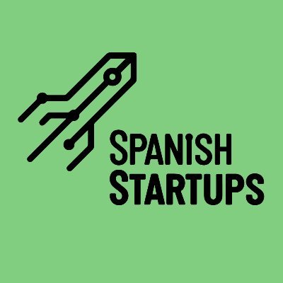 🚀¡La comunidad que conecta al ecosistema emprendedor español! 💻Hackathons 👩🏫Formación 🗣Eventos #startups #emprendimiento