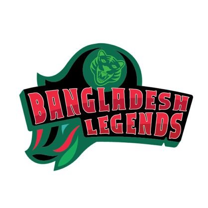 Official Twitter Account
Hashtag #BangladeshLegends
Insta: https://t.co/5tNONicj8U…
Fb: https://t.co/VH5NzhPWD3…