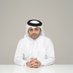 Salem Aladbi | سالم العذبه (@salem_aladbi) Twitter profile photo Salem Aladbi | سالم العذبه (@salem_aladbi) Twitter profile photo