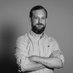 filipenko (@newfagile) Twitter profile photo filipenko (@newfagile) Twitter profile photo