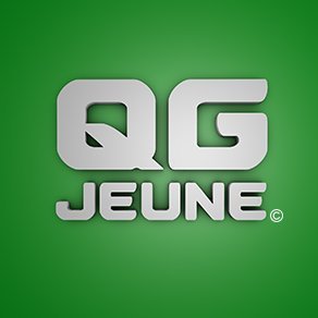 qgjeune Profile Picture