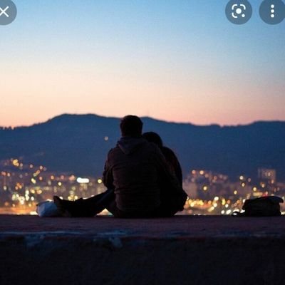 Felipe_GaCa's profile picture. La derecha no tiene ideas sino intereses