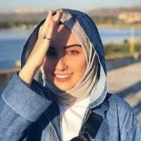 Afra (@afra82298666) 's Twitter Profile Photo Afra (@afra82298666) 's Twitter Profile Photo