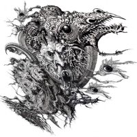 Ian Miller (@ianmillerstudio) 's Twitter Profile
