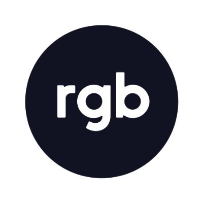 rgb_club's profile picture. Quality Retro Goods. Store returning in 2025.