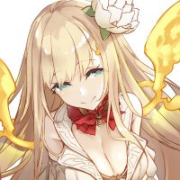 Aurea (se mudó) (@eclairdesoleil) 's Twitter Profile Photo Aurea (se mudó) (@eclairdesoleil) 's Twitter Profile Photo