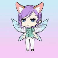 ゆみねこ⭐ (@aoishuaiyu) 's Twitter Profile