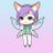 aoishuaiyu