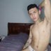 damian salvatore 🤫(7k) (@dami69xx) Twitter profile photo damian salvatore 🤫(7k) (@dami69xx) Twitter profile photo