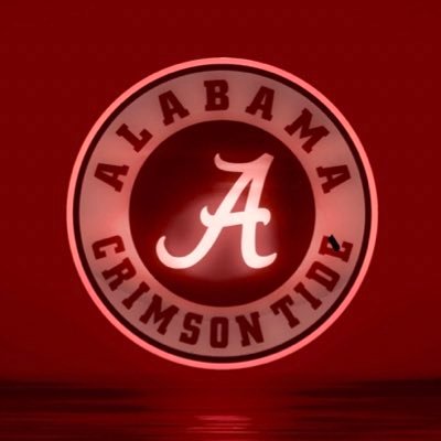 Jermaine Fowler Profile