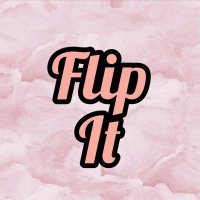 Flipit Mobiles(@flipit_mobiles) 's Twitter Profile Photo