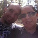 Shelley Townsend - @kajunrebel6923 - Twitter