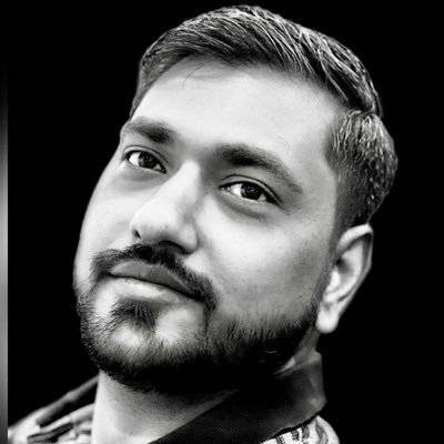 TanmoyKnr1's profile picture. 