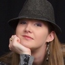 Lacey Lee - @LaceyLeeHarp - Twitter