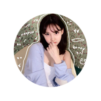 backup @fljwer
