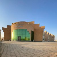 مدارس الرواد الأهلية بالبدائع (@rowadbadaee) 's Twitter Profile