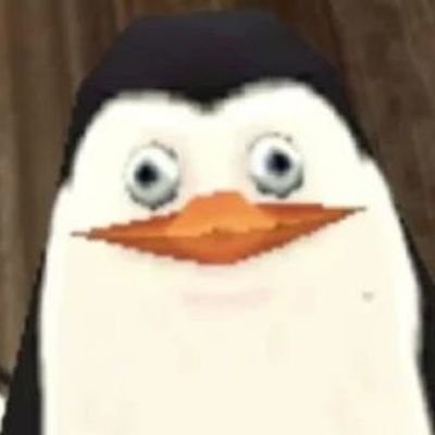 eg0r228's profile picture. 