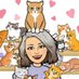 ANDREA VASSAS (@andreavassas) Twitter profile photo ANDREA VASSAS (@andreavassas) Twitter profile photo