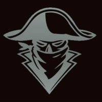 Alpharetta Raiders Football(@AHSFootball) 's Twitter Profile Photo