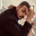 Arda goren (@arda_goren_) Twitter profile photo Arda goren (@arda_goren_) Twitter profile photo