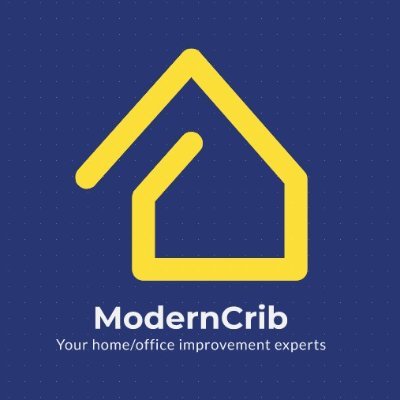 ModernCrib is the new one-stop point for all your home and office improvement needs in Kenya