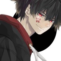 ルイカ会長 (@_ruika14_) 's Twitter Profile