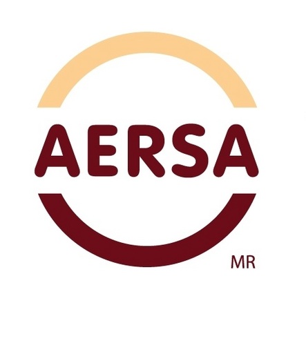 AersaMonterrey's profile picture. Somos una empresa líder con más de 40 años colaborando con la industria alimenticia.

¡Conócenos y descubre los beneficios de formar parte de nuestra familia!