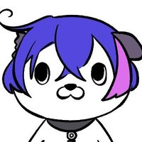 長月 (@nagatuki1014) 's Twitter Profile