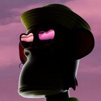 Crypto Mighty (@mkcryptomight) 's Twitter Profile