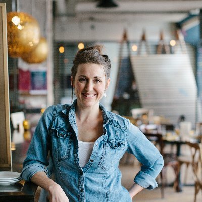 I am an original and thought provoking content writer for mental health & wellness companies, non-profit organizations, and visionary entrepreneurs.