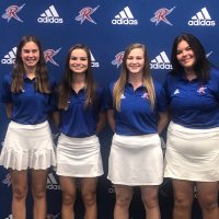 Roane State Community College Women’s Golf (@rsccwomensgolf) 's Twitter Profile