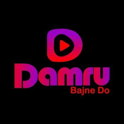 Damru is a subscription-based OTT platform to get the best adult (UNCUT) entertainment, App Link https://t.co/MnZHcS13Jn…