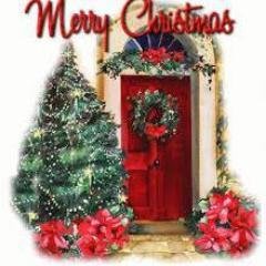 unsolterofeliz's profile picture. Te amo persona que un día llegarás.