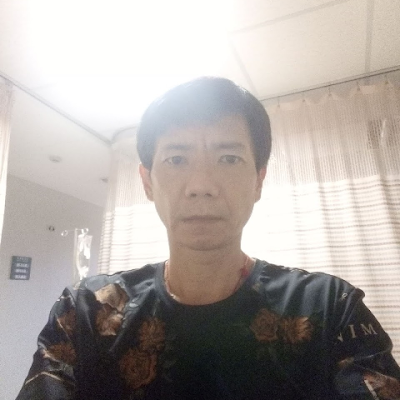 weimingzheng7's profile picture. ,一邊是天使心，一邊是惡魔心