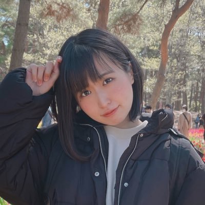 harioarisa's profile picture. クラウドファンディング達成✨ 応援してくださった皆さん本当にありがとうございました💓作詞つんくさん作曲原田夏樹さんのオリジナル曲まっててねー！！https://t.co/Y8lecfji7P