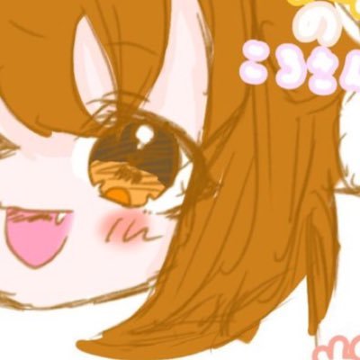 あさんのプロフィール画像
