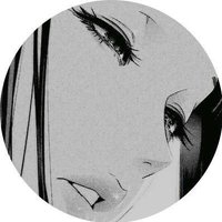 A R A solero (@arapaisley) 's Twitter Profile