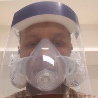 Mahesh Ramanan (@maheshramanan) 's Twitter Profile