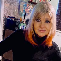 ✨Jane Graham✨ (@janeannie) 's Twitter Profile Photo ✨Jane Graham✨ (@janeannie) 's Twitter Profile Photo