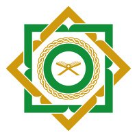 Islamic University of Maldives (@official_ium) 's Twitter Profile Photo Islamic University of Maldives (@official_ium) 's Twitter Profile Photo