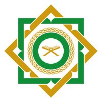 Islamic University of Maldives(@official_ium) 's Twitter Profile Photo