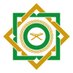 Islamic University of Maldives (@official_ium) Twitter profile photo